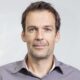 Eric REINNER RICATEAU