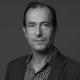 Xavier GUERARD